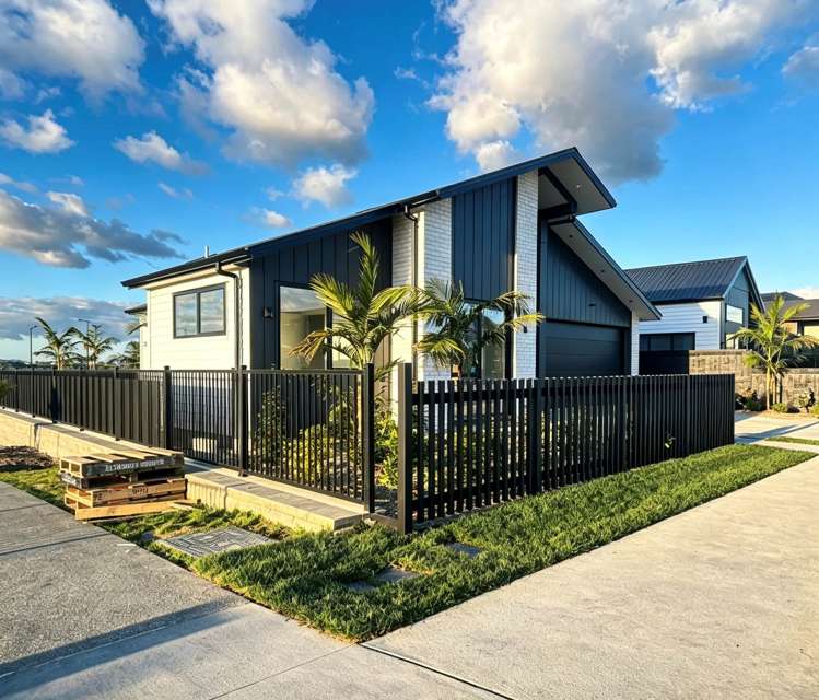 46 Kotiti Drive_3