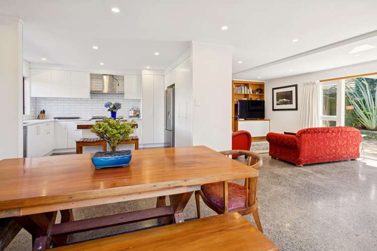 8a Wicklow Road, Narrow Neck Devonport_20