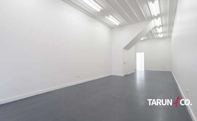 496 Karangahape Road Newton_2