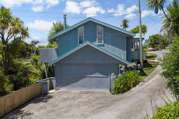 4/348 West Coast Road Glen Eden_16