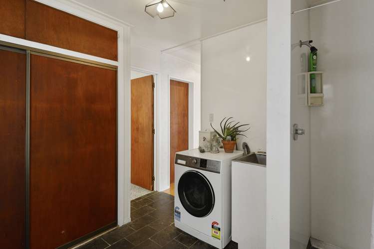 1661 North Eyre Road West Eyreton_21