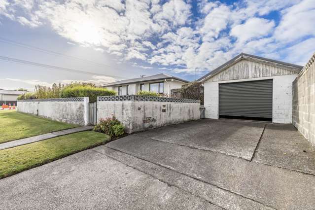 63 Oreti Street Kingswell_1