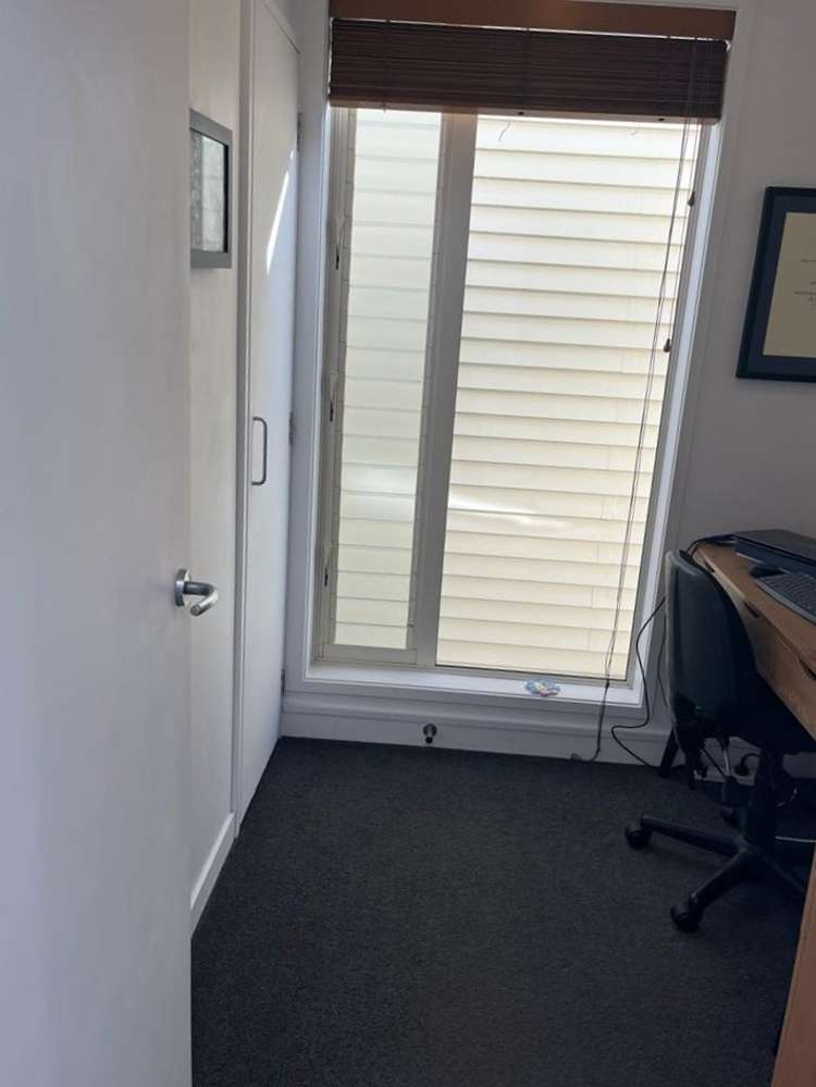 21/27 Birdwood Crescent Parnell_10