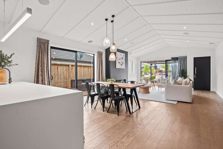 93 Muster Road Jacks Point_10