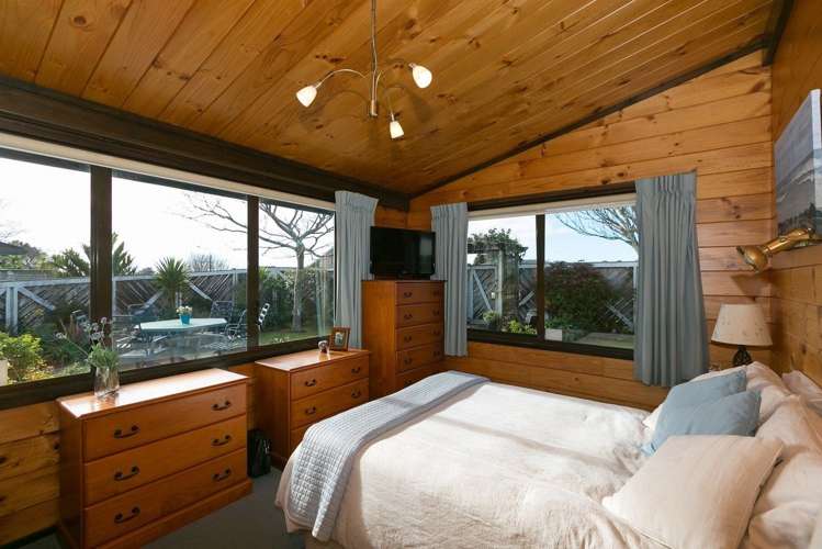 55 Karina Road Merrilands_10