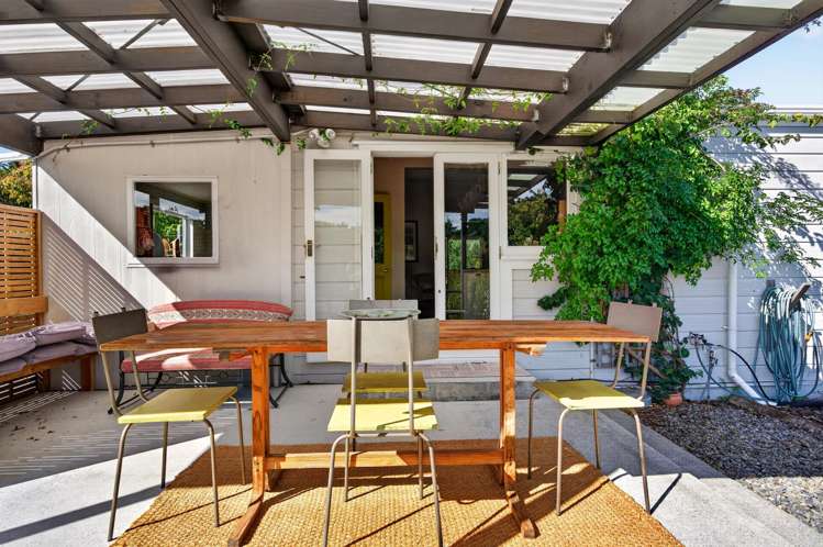 32 Murphys Line Featherston_23