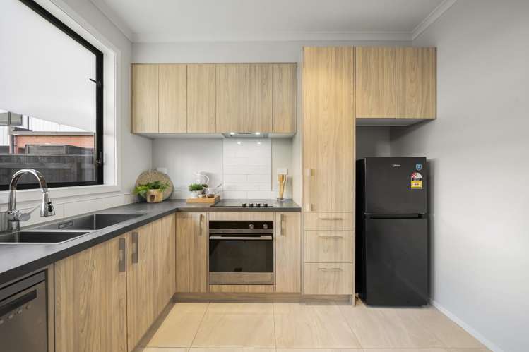 16 Uku Lane Hobsonville_10