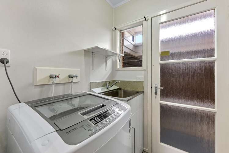 1/4 Waterloo Road Milford_15