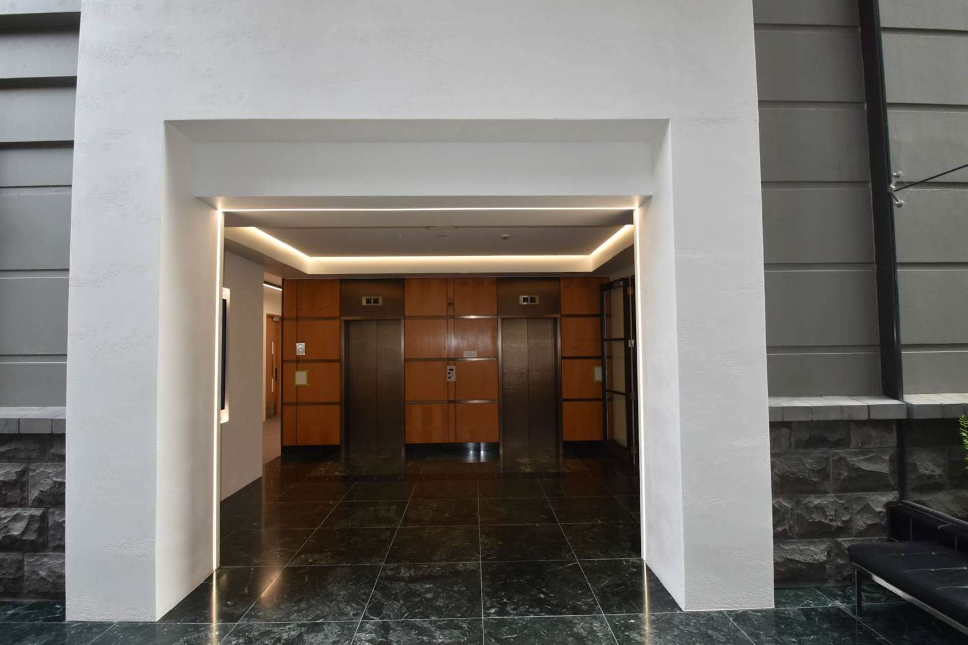 12 Viaduct Harbour Avenue City Centre_0