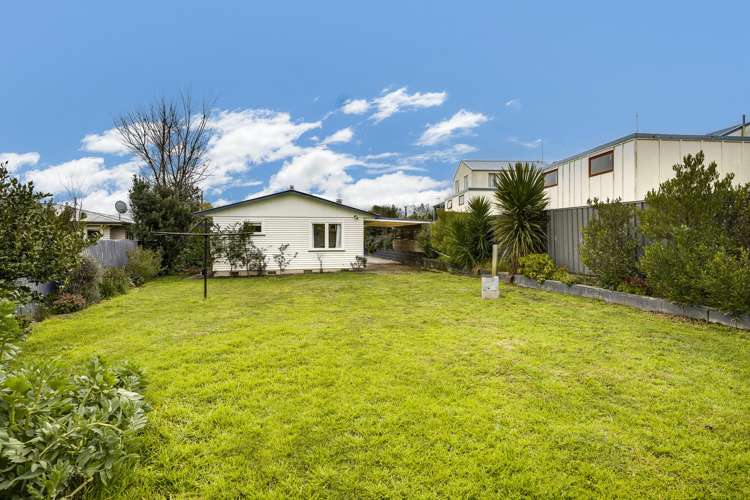 89 Middle Road Havelock North_13