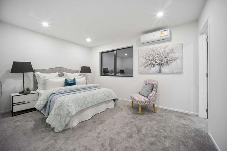 71 McFadzean Drive Blockhouse Bay_38