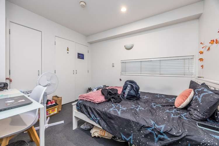 502/17 Vogel Lane Auckland Central_13