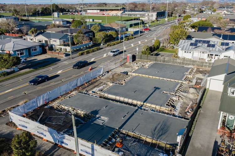 3/148 Knowles Street_1