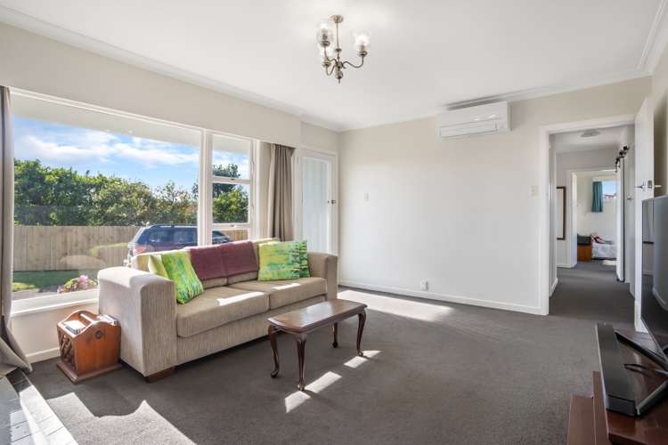 34 Windsor Road Bellevue_14