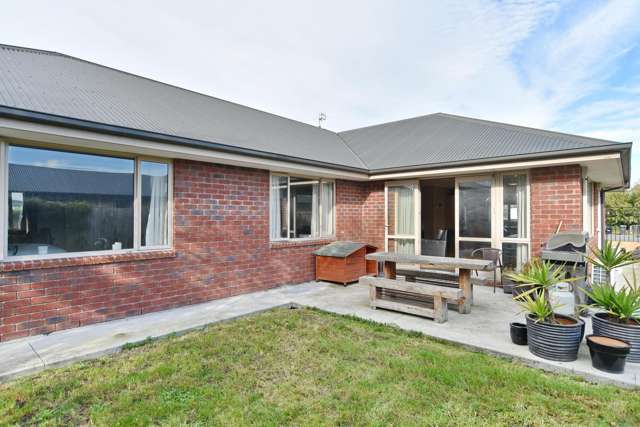 41 Factory Road Belfast_1