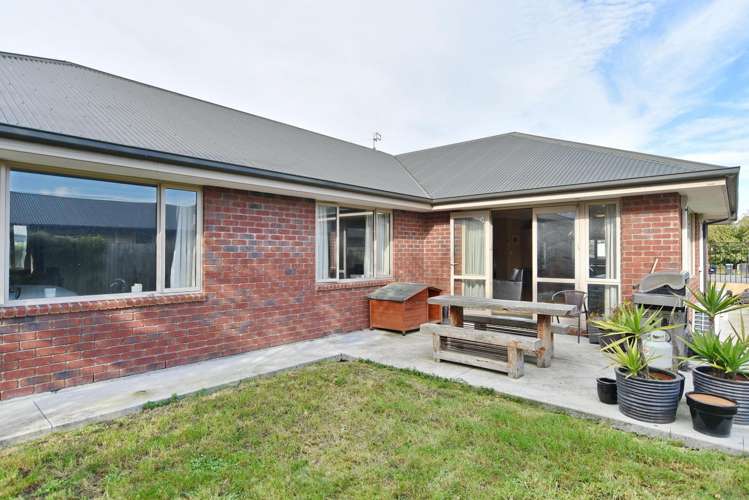 41 Factory Road Belfast_1