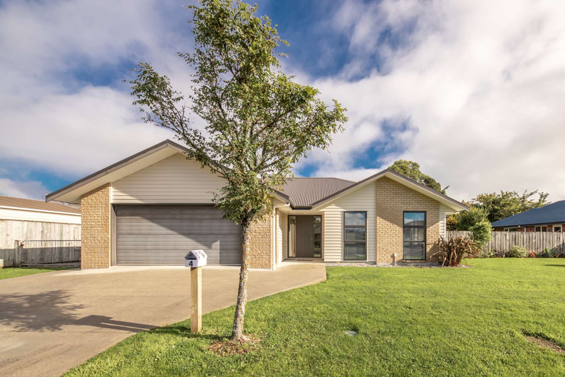 4 Kawatiri Place Westport_0