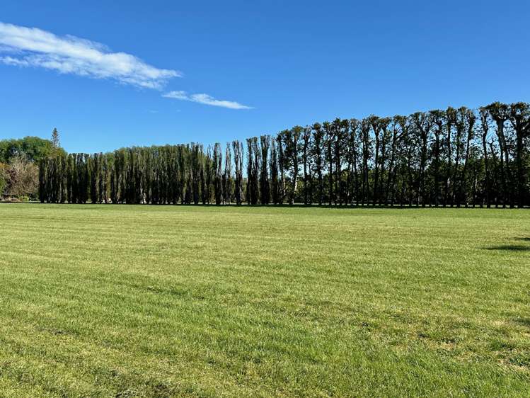 Lots 2, 3 & 4 Toru Street Makaraka_2