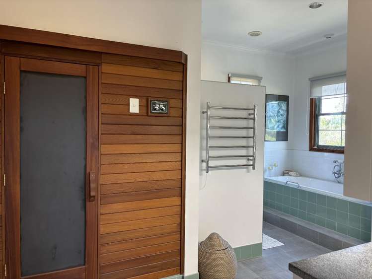 57 Fareham Lane Renwick_7