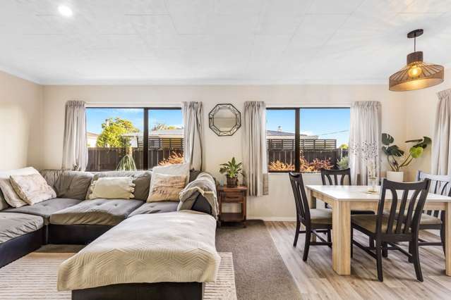 13a College Street Motueka_4