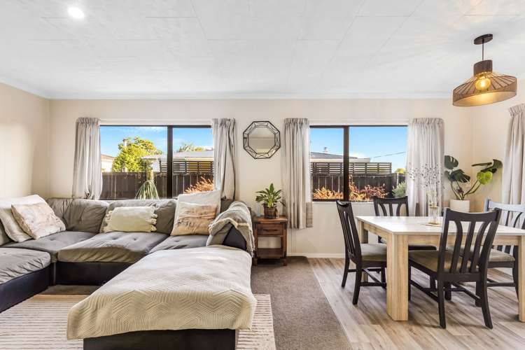 13a College Street Motueka_3