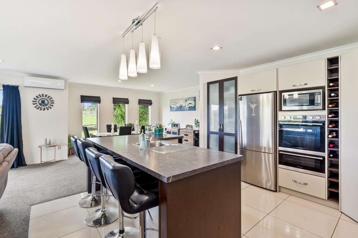 821 Three Mile Bush Road_4