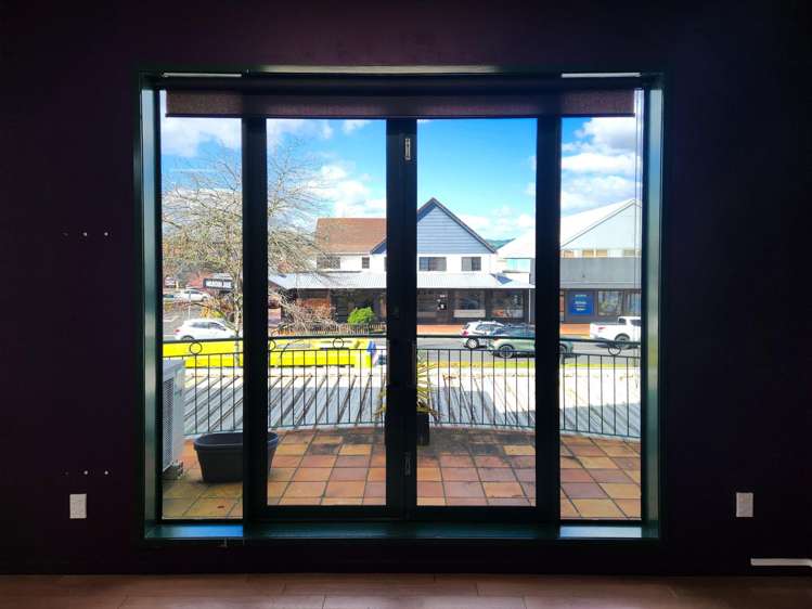 1283 Fenton Street Rotorua_6