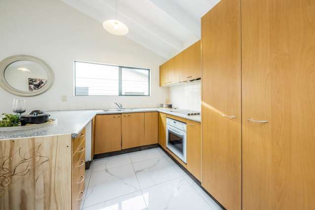 12A Chelsea Avenue Otahuhu_1