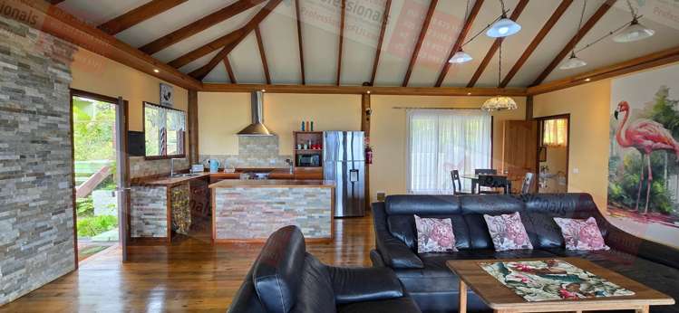 Address withheld Savusavu_13