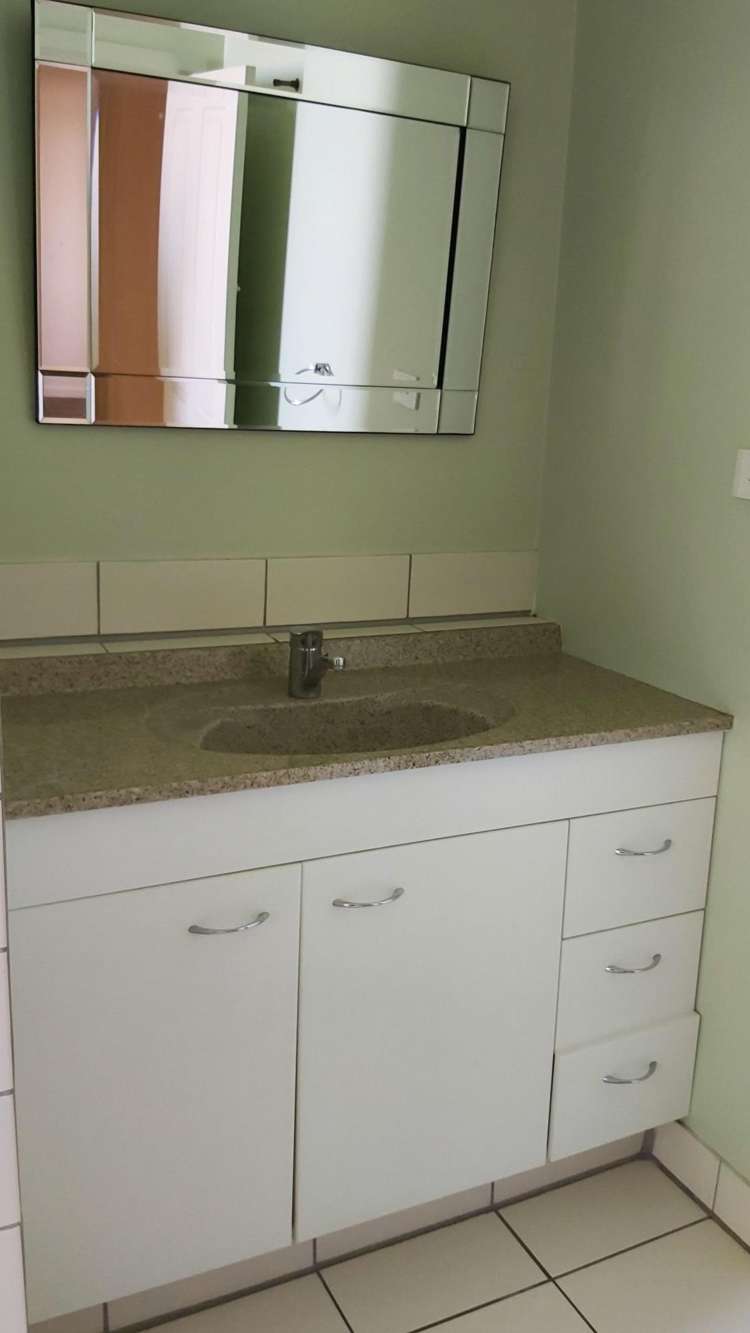 85 Queen Street Waimate_4