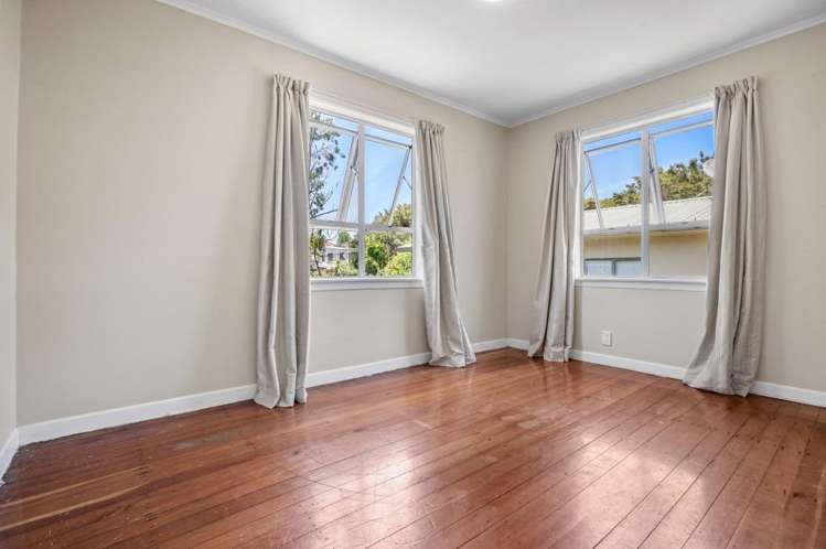 23B Kamara Road 1665_9