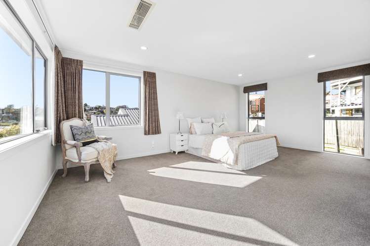 15A Francis Curtis Avenue Blockhouse Bay_21