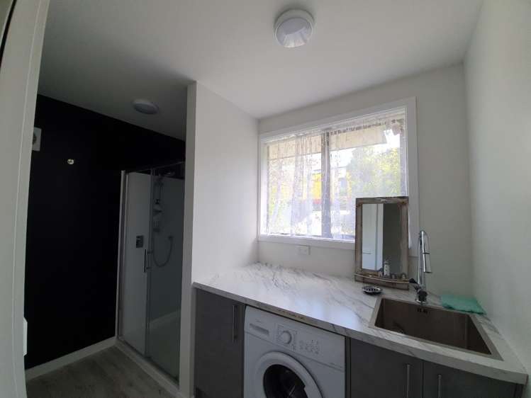 73 Churchill Street Kaikoura_16