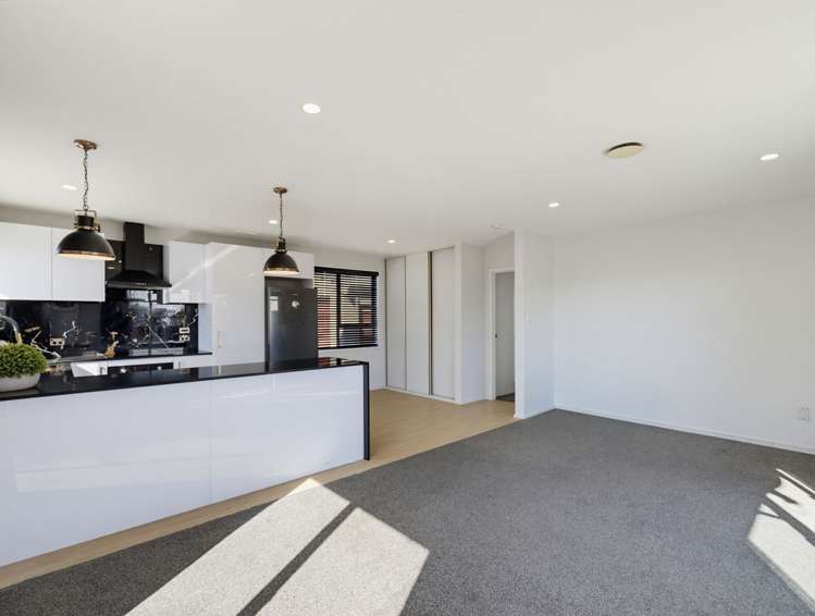 94a Aldwins Road Phillipstown_22