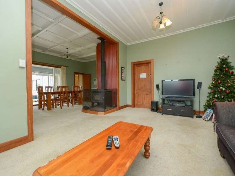 612 Morrinsville-Tahuna Road Morrinsville_14