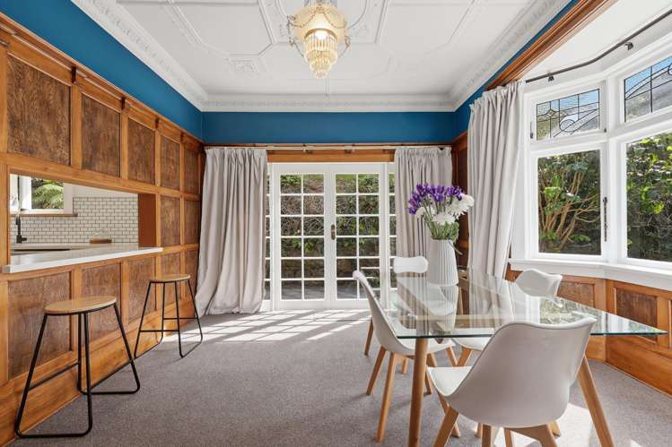 44 Allandale Road Saint Clair_25