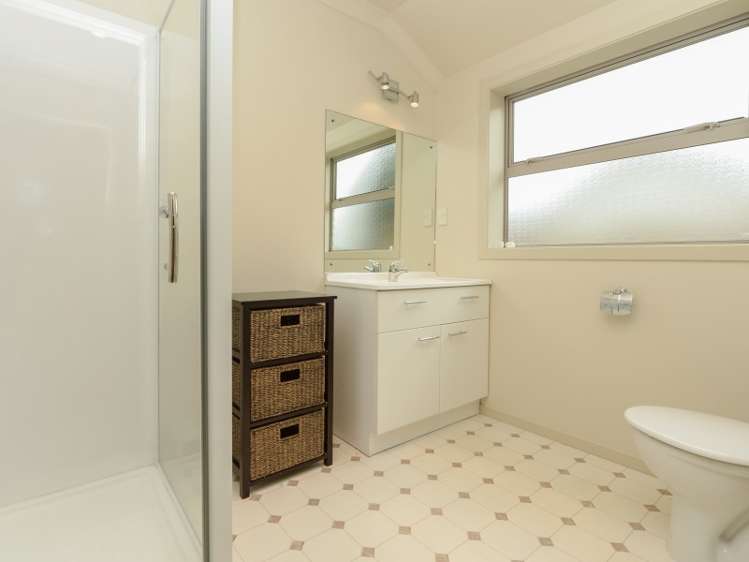 5 Westbury Mews Huntington_14