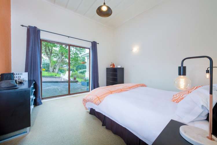 10 Maunganui Road Birkenhead_15