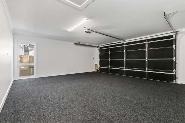 4 Wescott Place Bethlehem_18