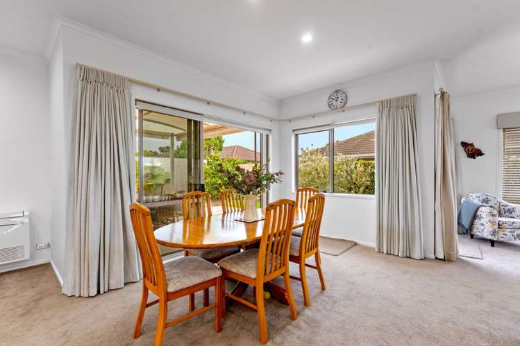 5 Sophia Place Karaka_8