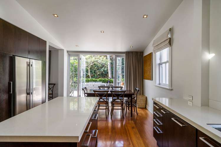 65 Hamilton Road Herne Bay_6