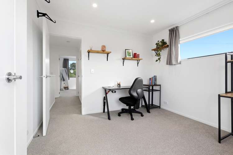 8/18 Titoki Street Te Atatu Peninsula_14