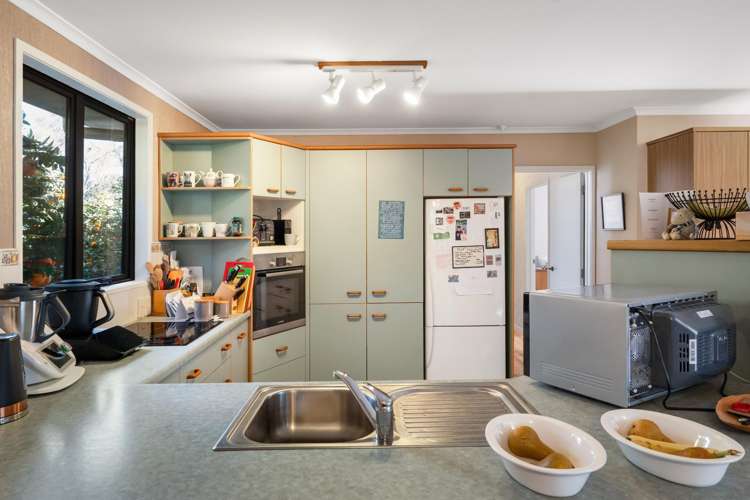 4 Marina Way Athenree_9