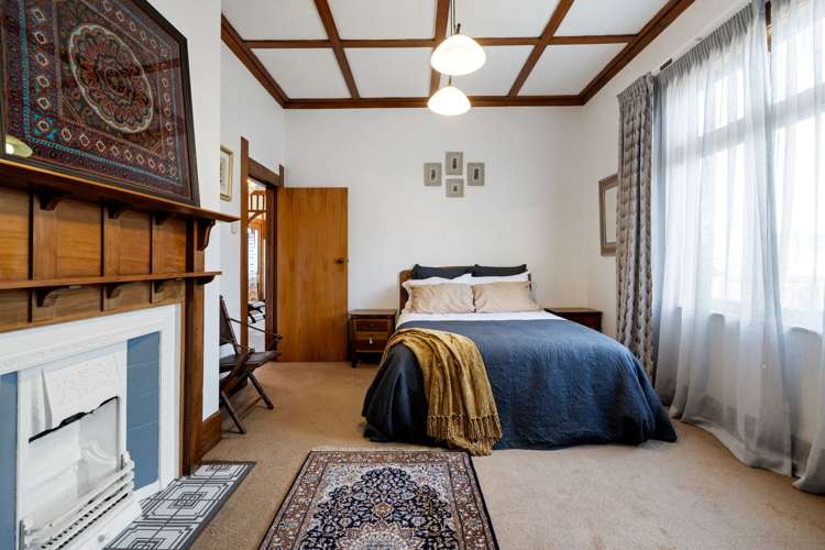 216 Raeburne Street Te Awamutu_16