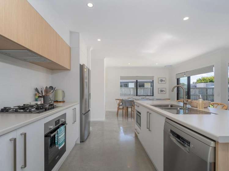 12 Park Lane Whitianga_5