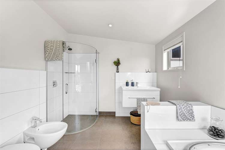 12 Stansell Avenue Tahunanui_15