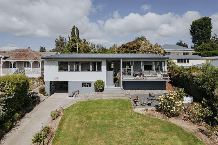 10 Armstrong Street_3