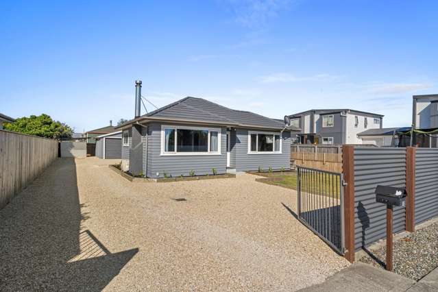 42 Bateup Road Richmond_1