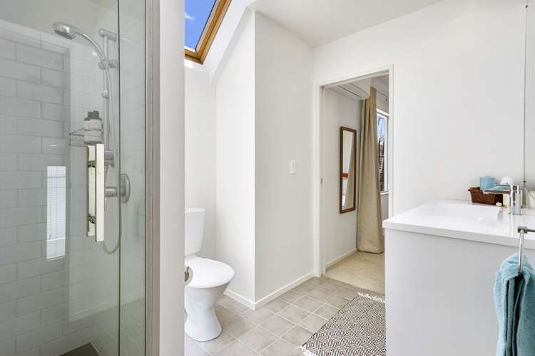 50a Takutai Avenue Half Moon Bay_16