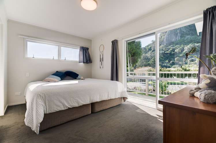 106 Reotahi Road Whangarei Heads_7